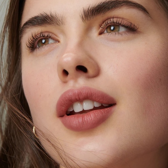 Muse VELVETEEN LIQUID LIP COLOUR NEW UNUSED BOXED - Picture 4 of 8